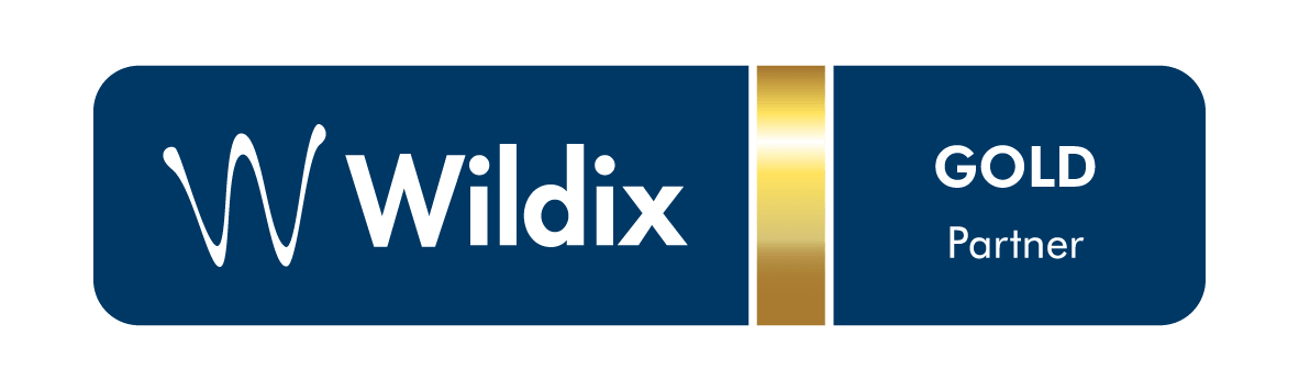 Wildex Gold